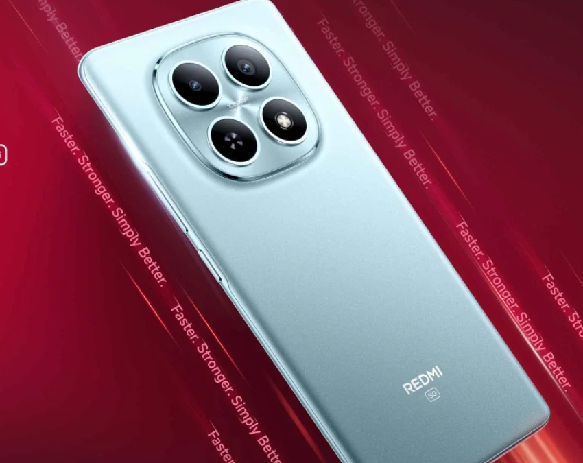 Upcoming SmartPhone in 2026-1-2-3