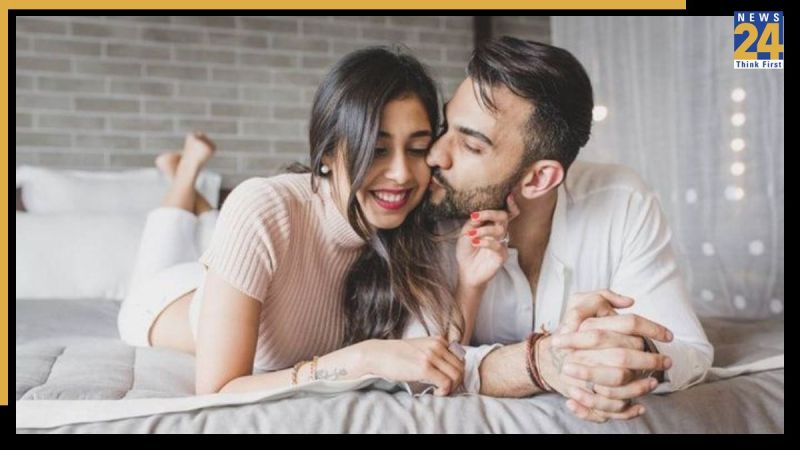 relationship goals for 2026