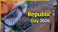 Republic Day 2026