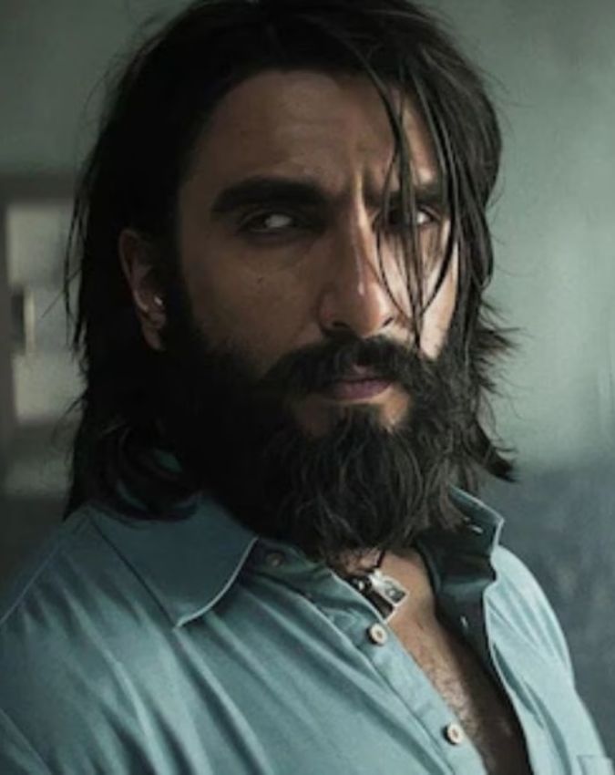 Bollywood Movies Release in 2026-1-2