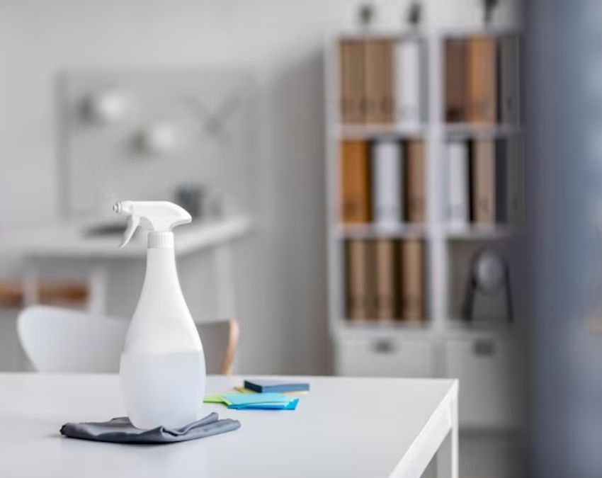 different uses of baking soda (2)-1-2-3-4