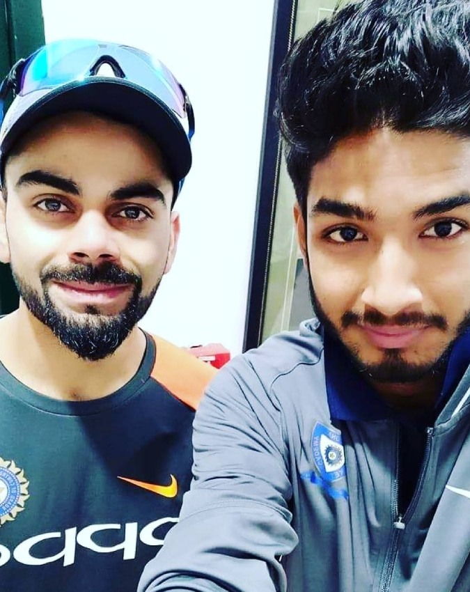 IPL 2026 Auction Vaibhav Suryavanshi-1-2-3-4-5-6