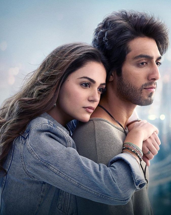 Year ender 2025 Year ender 2025-1-2