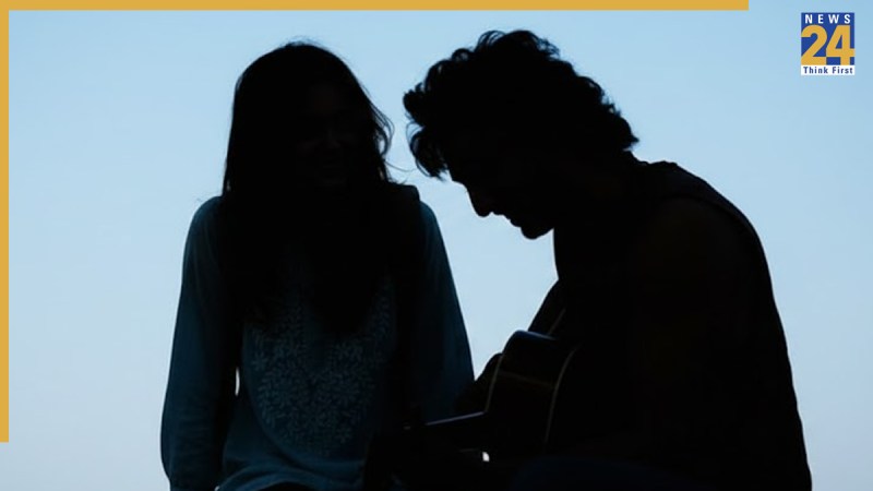 2025 Most Popular Indian Stars, Most Popular Indian Stars Of 2025