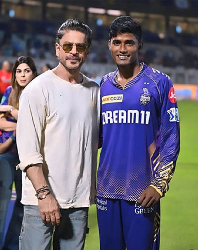 IPL 2026 Auction Vaibhav Suryavanshi-1-2-3