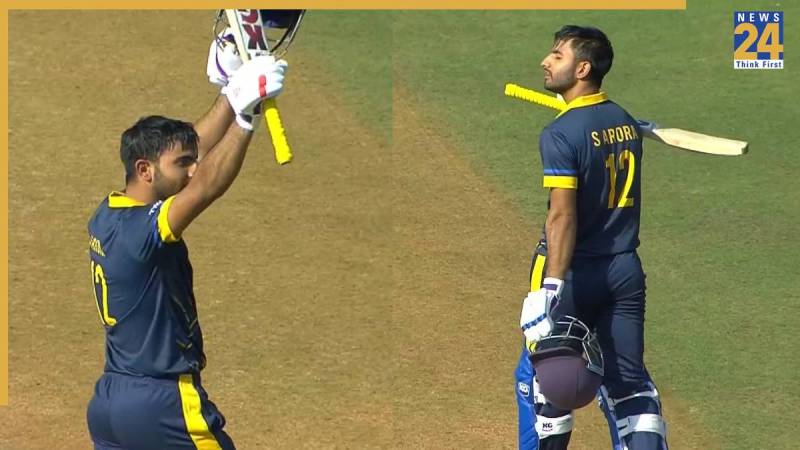 salil-arora_0c1076 Salil Arora smashed century