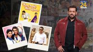 Salman Khan Superhit Films