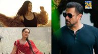 salman khan launched actors in bollywood