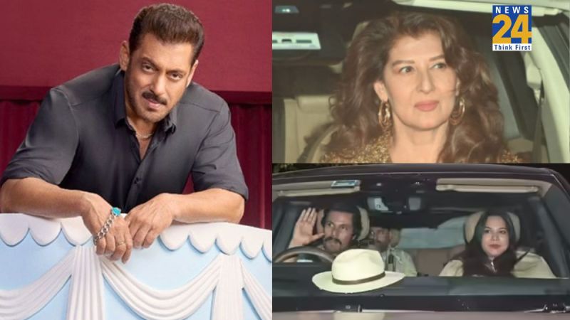 salman khan 60th birthday salman khan 60th birthday celebration-1