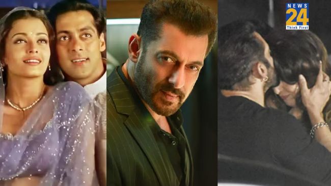 salman khan 60th birthday