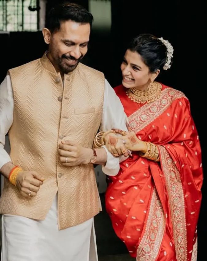 actors wedding 2025 year ender 2025-1-2-3-4-5-6