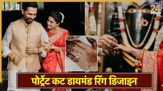 samantha ruth prabhu raj nidimoru