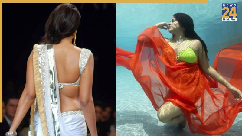 sameera reddy sameera reddy birthday