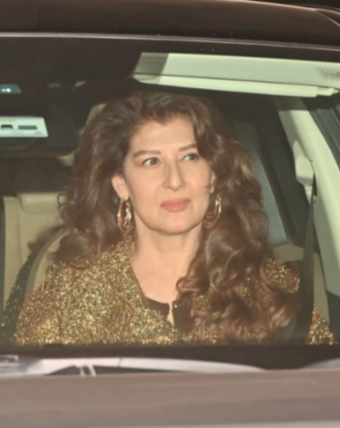 salman khan 60th birthday salman khan 60th birthday celebration-1-2-3-4-5