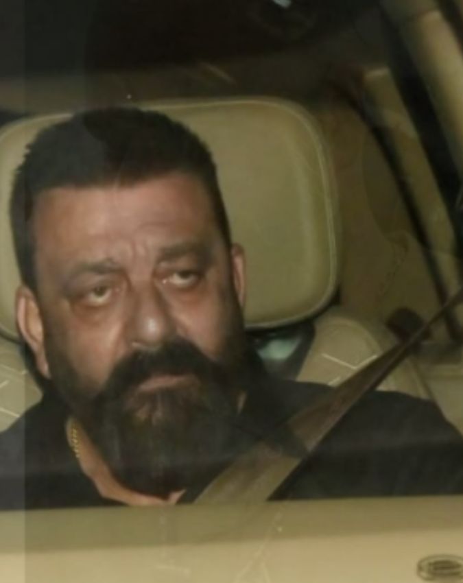 salman khan 60th birthday celebration-1-2