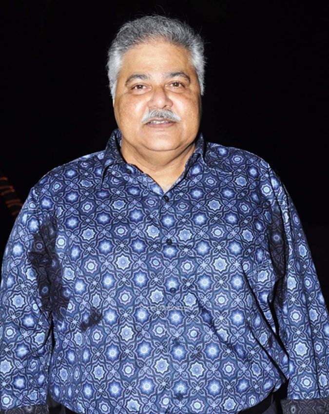 Bollywood Actors Death 2025-1-2-3-4-5