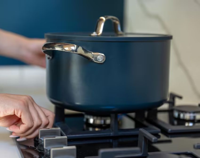 How to make gas cylinder last longer How to make gas cylinder last longer-1-2-3-4-5-6-7