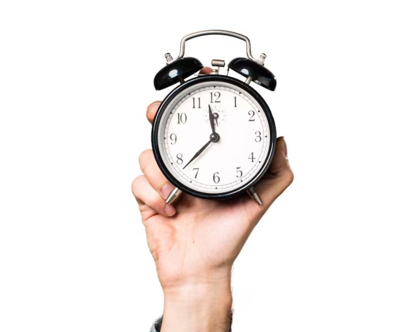 gaur gopal das (1) gaur gopal das (1)-1-2-3-4-5