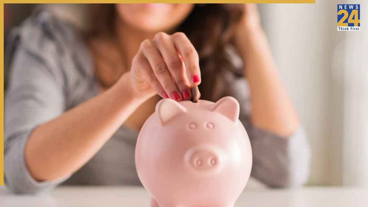 saving tips