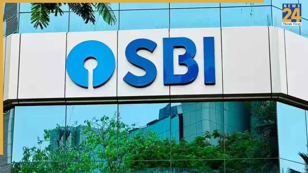 sbi (4)