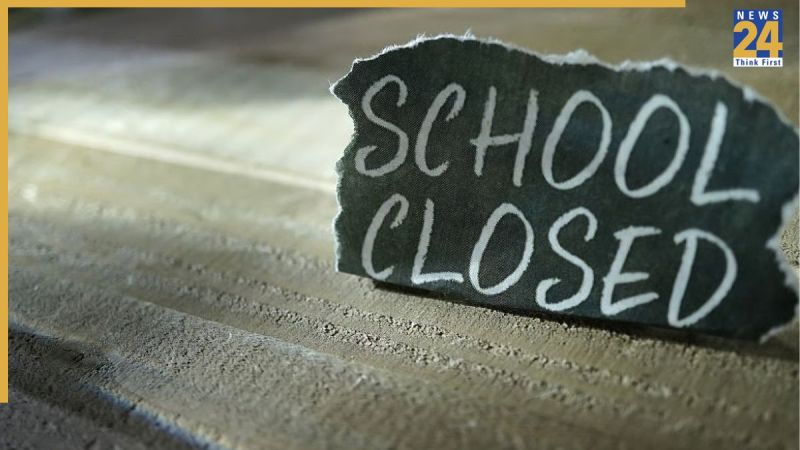 school closed (2)