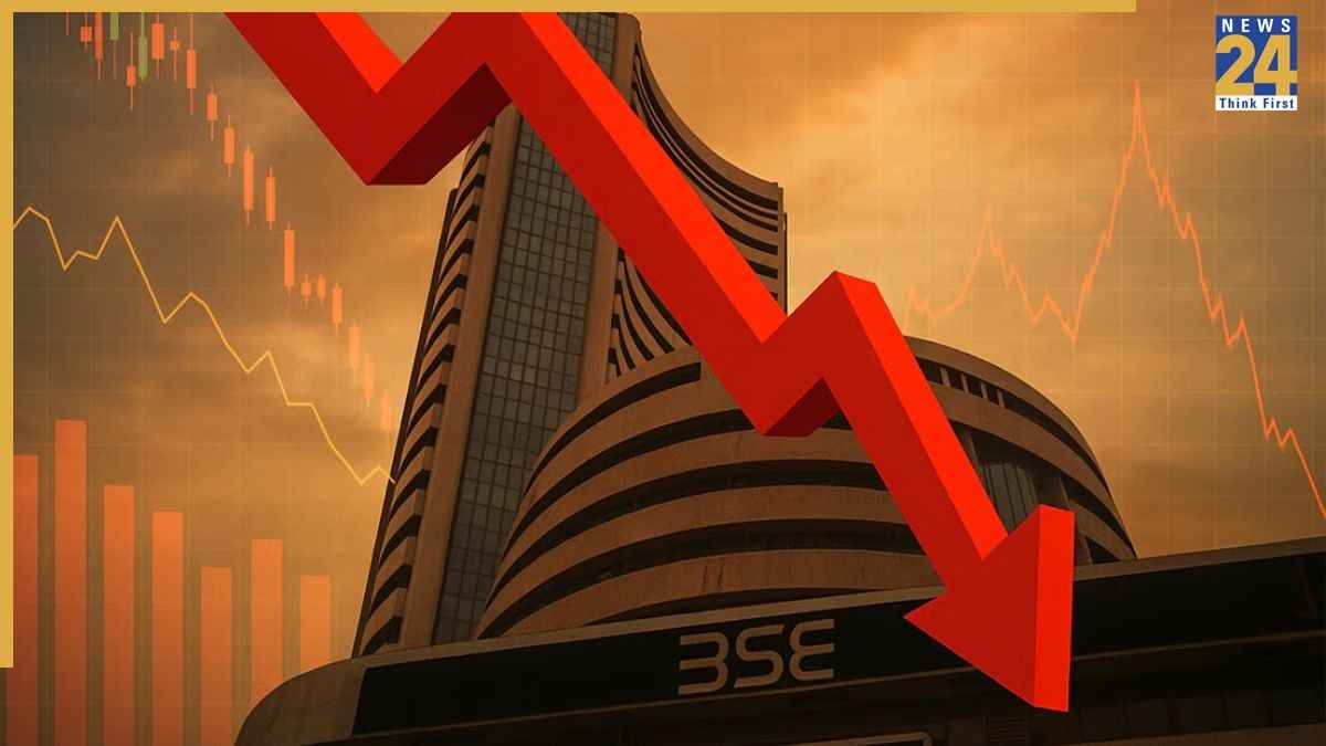 sensex (1)
