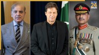 shahbaz sharif | imran khan | asim munir