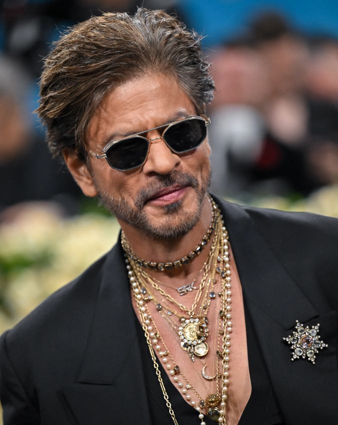 year ender 2025 (2) year ender 2025-1-2-3-4