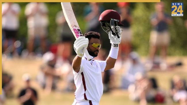shai-hope Shai Hope