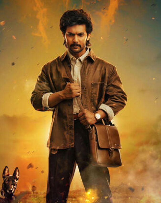 christmas movies 2025 (1) Christmas Release 2025-1-2-3-4-5-6