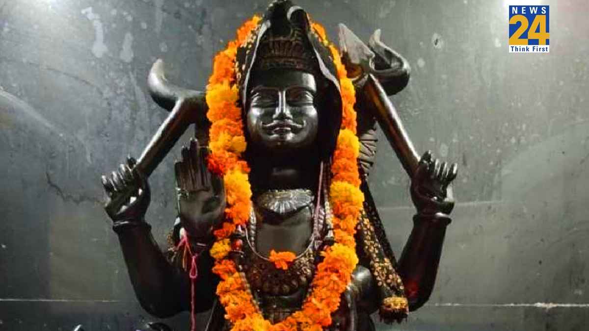 shanidev-puja-things