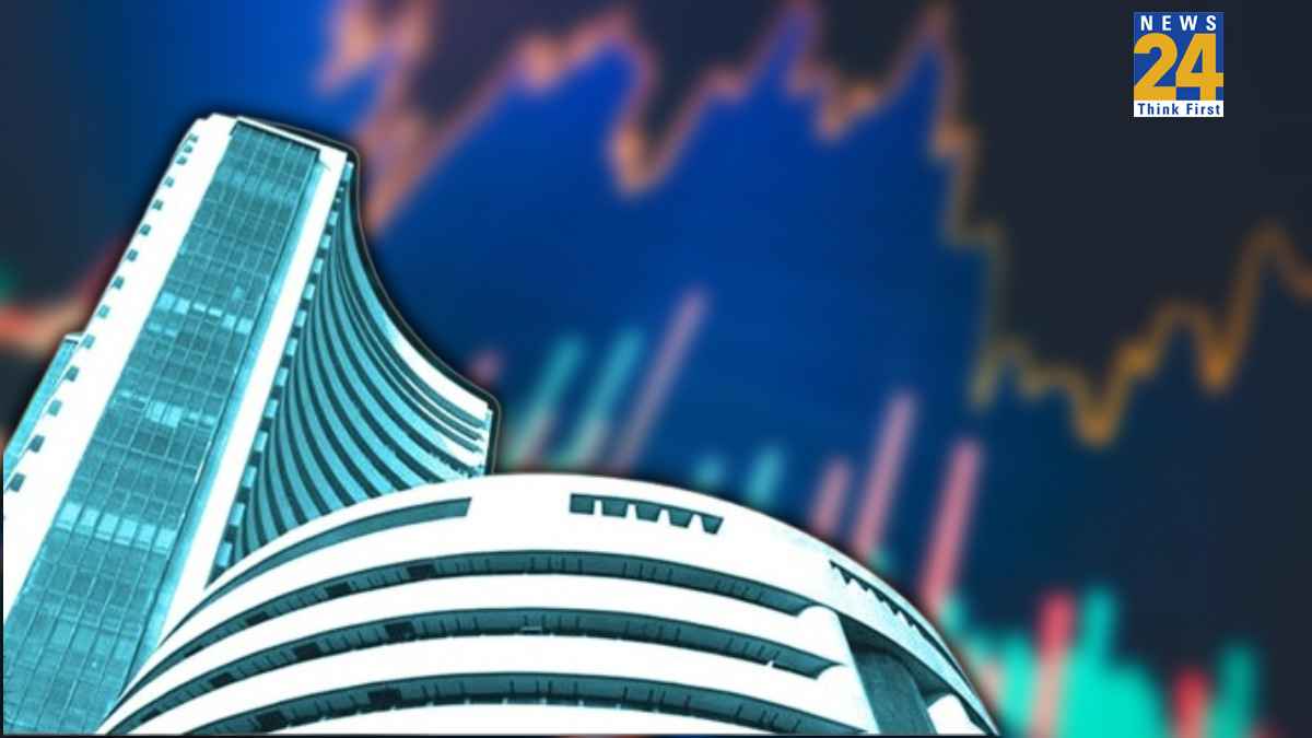 share market (5)