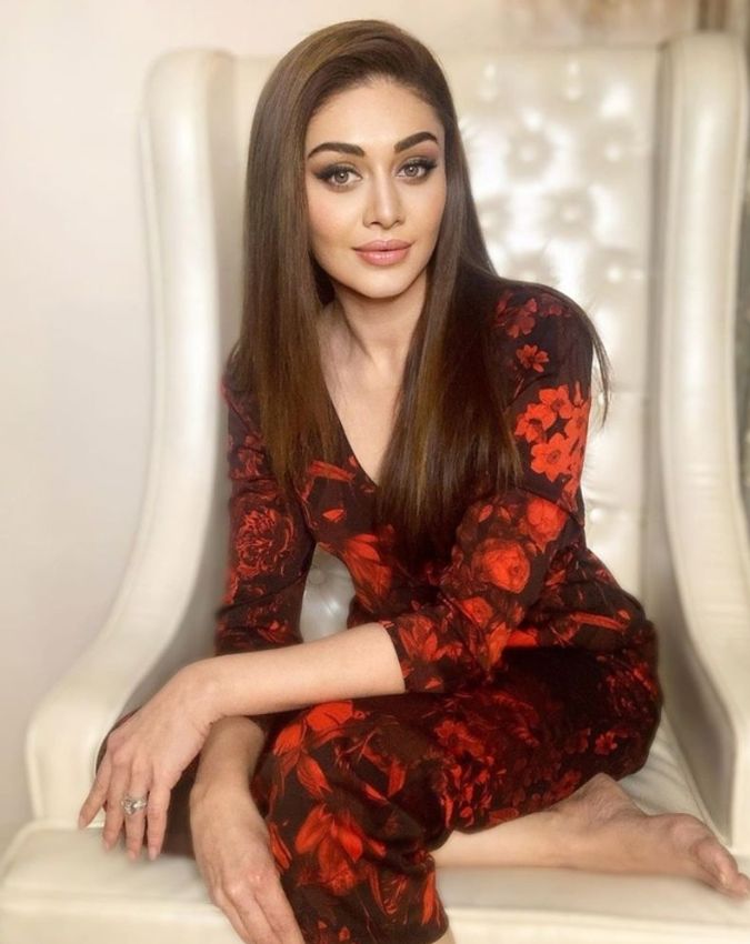 Bollywood Actors Death 2025-1-2-3