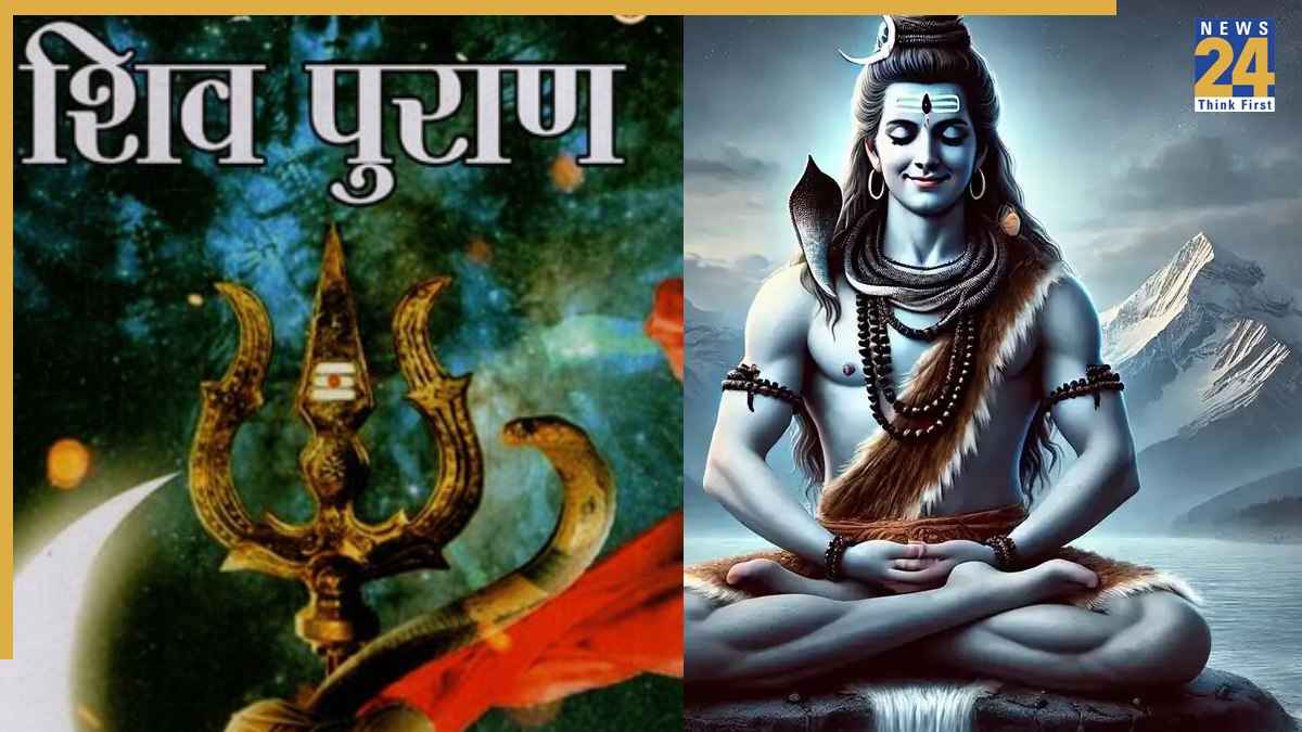 Shiv Purana: भगवान की कृपा और भाग्योदय के लिए इन 4 जगहों पर मनुष्य को सह लेना चाहिए अपमान