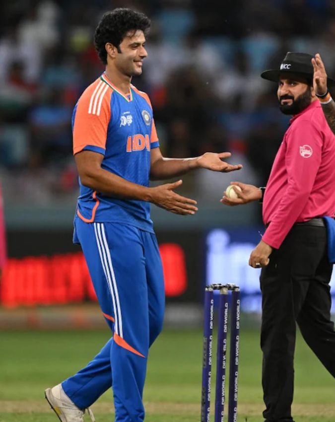 Team India Surya Bumrah-1-2-3-4-5