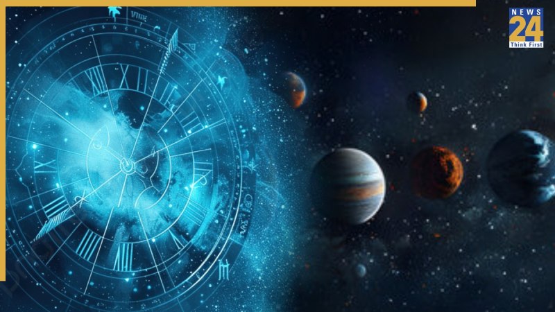 shukra disha parivartan shukra-disha-parivartan