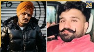 sidhu moosewala murder revenge