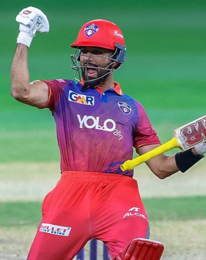 IPL 2026 Auction-1-2-3-4-5-6