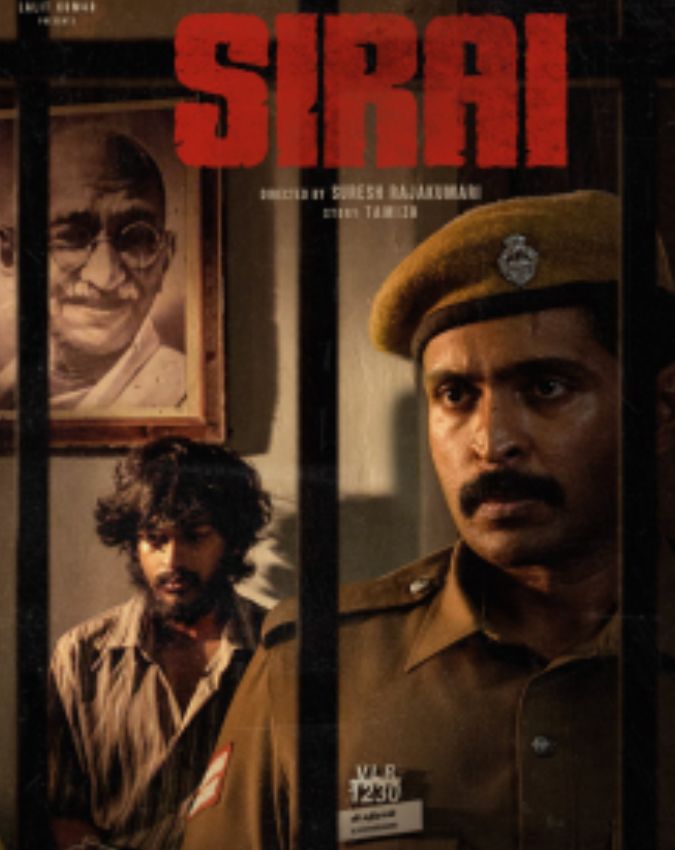 christmas movies 2025 (1) Christmas Release 2025-1-2-3-4-5-6-7-8