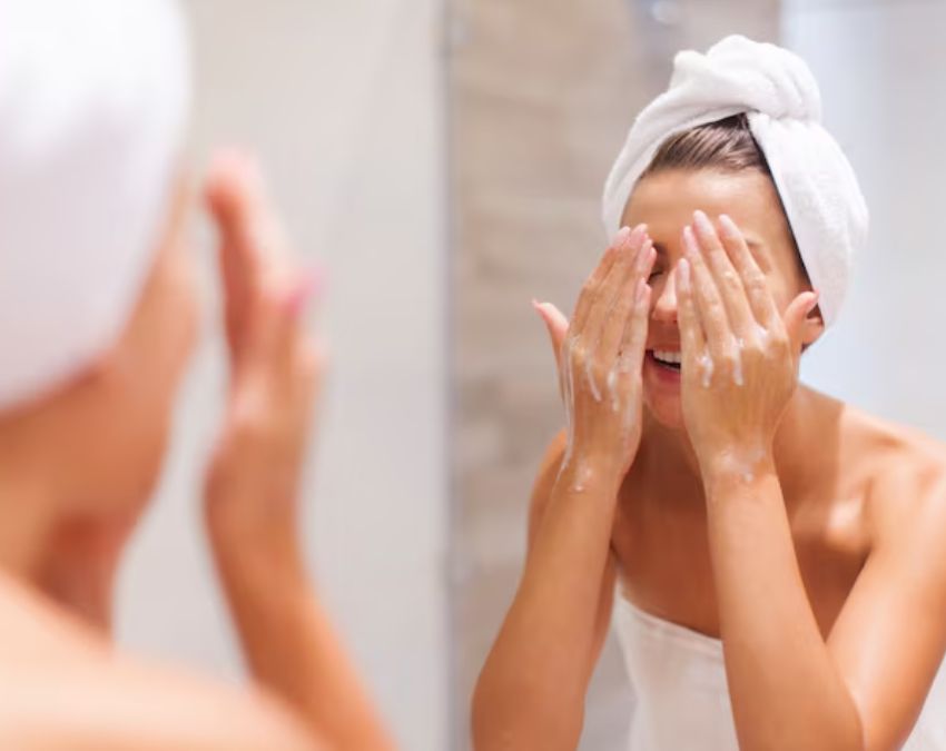 different uses of baking soda (2)-1-2-3-4-5-6-7