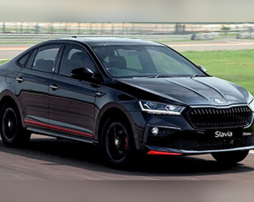 upcoming sedan-1-2-3-4