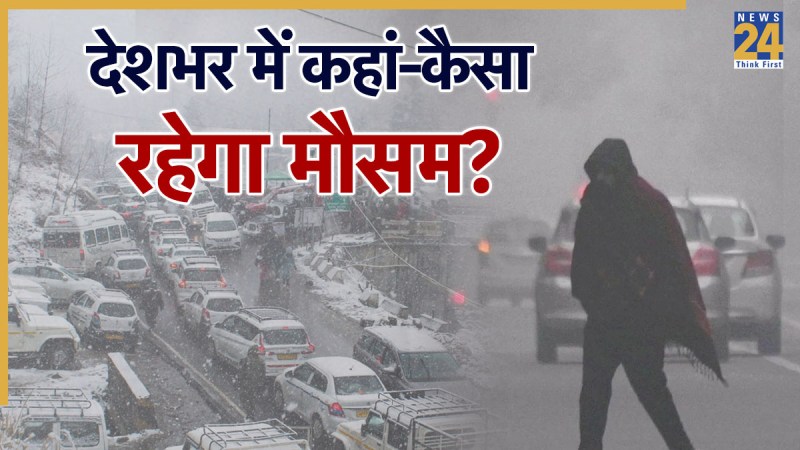 imd weather forecast imd weather forecast