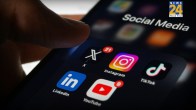 social media