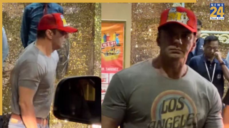 sohail khan sohail khan birthday