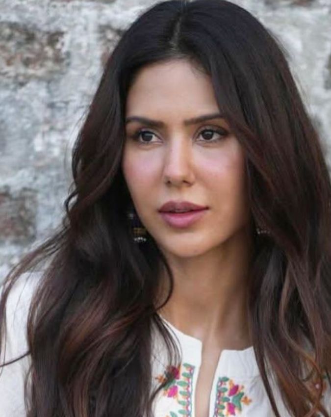 border 2 cast -1-2-3-4-5-6