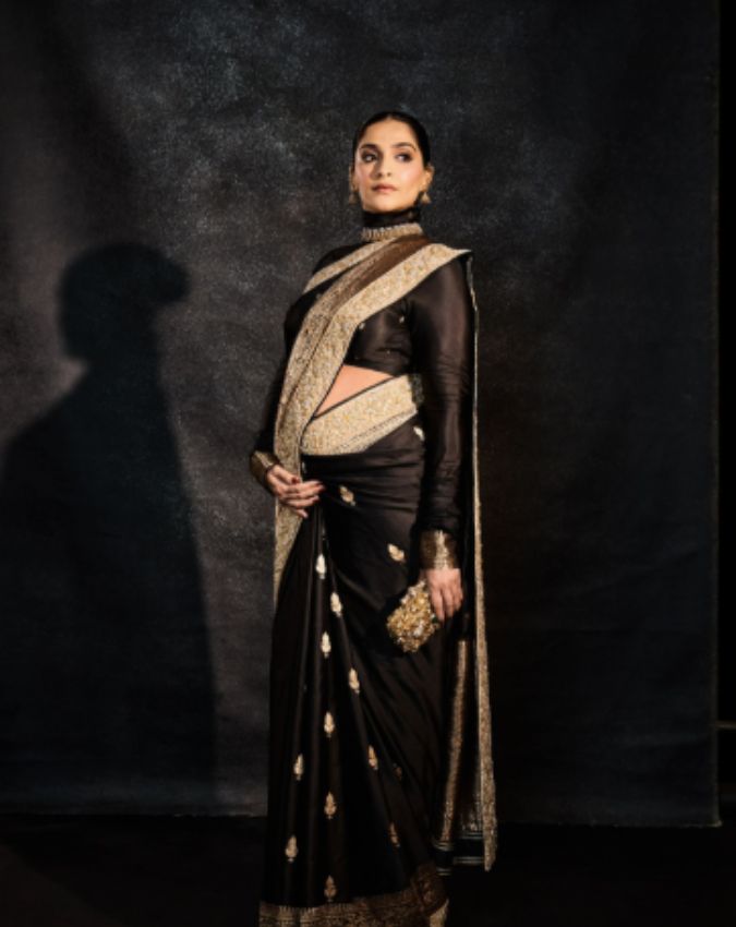 sonam kapoor (1) -1-2