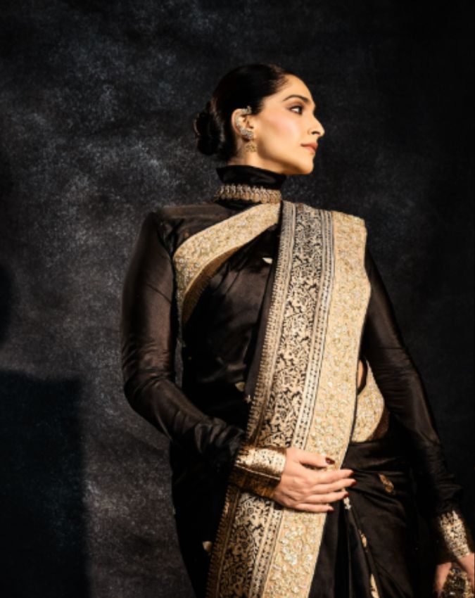 sonam kapoor (1) -1-2-3