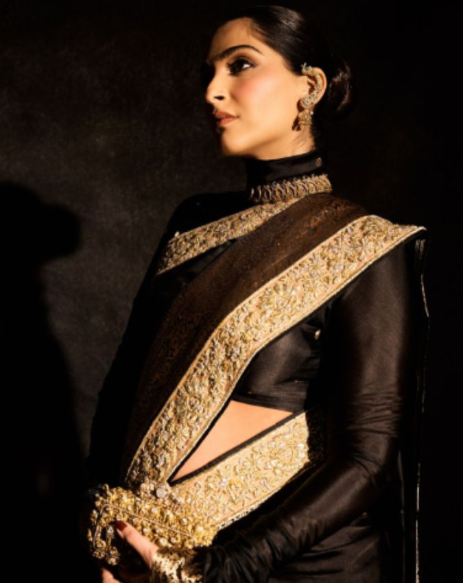 sonam kapoor (1) -1-2-3-4-5-6-7