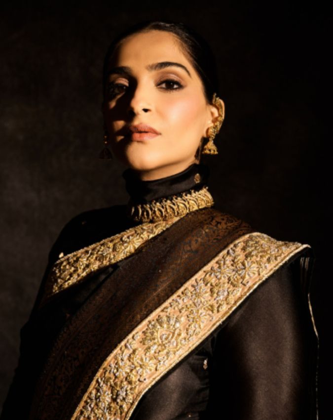 sonam kapoor (1) -1-2-3-4-5-6-7-8