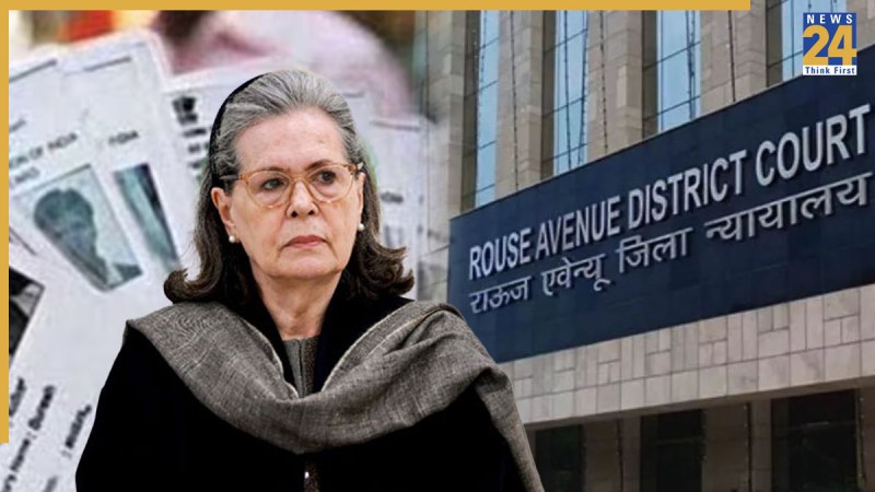 sonia gandhi
